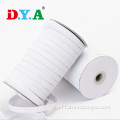 /msite/products/detail/productid/61870237/id/1360817.html